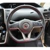 nissan serena 2018 CFJ1660837 image 3
