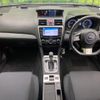 subaru levorg 2016 quick_quick_VM4_VM4-080944 image 2