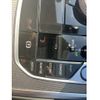bmw 8-series 2021 -BMW--BMW 8 Series 3DA-GW30--WBAGW42040CE29013---BMW--BMW 8 Series 3DA-GW30--WBAGW42040CE29013- image 11