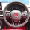 honda civic 2025 quick_quick_6BA-FL5_FL5-1211044 image 3