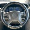 nissan elgrand 2001 quick_quick_GH-APE50_APE50-021482 image 20
