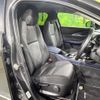 mazda cx-3 2022 CFJ1635908 image 8