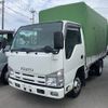 isuzu elf-truck 2014 GOO_NET_EXCHANGE_1100943A30240424W004 image 1