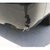 toyota hiace-van 2015 GOO_JP_700070848530250717001 image 12