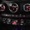 mini mini-others 2017 CFJ1606267 image 20