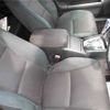 toyota mark-ii 2004 TE2853 image 7