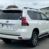 toyota land-cruiser-prado 2019 CFJ1823403 image 16