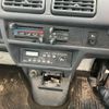 honda acty-truck 1996 -HONDA--Acty Truck HA4--2326429---HONDA--Acty Truck HA4--2326429- image 10