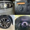 suzuki spacia 2017 CFJ1863220 image 6
