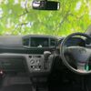 daihatsu mira-e-s 2022 quick_quick_5BA-LA350S_LA350S-0296979 image 4