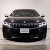 bmw 8-series 2021 quick_quick_3BA-GV44_WBAGV82050CF84230 image 11