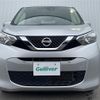 nissan dayz 2020 CFJ1316505 image 20