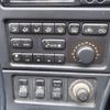 toyota celica 1995 -TOYOTA--Celica E-ST202C--ST202-0085691---TOYOTA--Celica E-ST202C--ST202-0085691- image 11