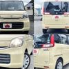 suzuki spacia 2016 -SUZUKI--Spacia DAA-MK42S--MK42S-123488---SUZUKI--Spacia DAA-MK42S--MK42S-123488- image 6
