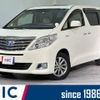 toyota alphard 2014 quick_quick_ATH20W_ATH20-8044775 image 1