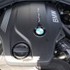 bmw 3-series 2017 -BMW--BMW 3 Series LDA-8T20--WBA8T52070G572594---BMW--BMW 3 Series LDA-8T20--WBA8T52070G572594- image 27