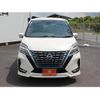 nissan serena 2020 -NISSAN--Serena 6AA-HFC27--HFC27-098212---NISSAN--Serena 6AA-HFC27--HFC27-098212- image 7