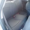honda cr-z 2011 CFJ1710967 image 19