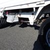 mitsubishi minicab-truck 1998 No5087 image 10