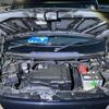 suzuki alto-lapin 2010 -SUZUKI--Alto Lapin DBA-HE22S--HE22S-168233---SUZUKI--Alto Lapin DBA-HE22S--HE22S-168233- image 14