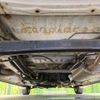 honda n-box 2013 -HONDA--N BOX DBA-JF1--JF1-1251169---HONDA--N BOX DBA-JF1--JF1-1251169- image 18