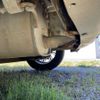 nissan cube 2007 -NISSAN--Cube DBA-YZ11--YZ11-065985---NISSAN--Cube DBA-YZ11--YZ11-065985- image 9