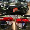 honda vezel 2014 quick_quick_DAA-RU3_RU3-1029979 image 5