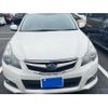 subaru legacy-touring-wagon 2012 -SUBARU--Legacy Wagon DBA-BR9--BR9-069692---SUBARU--Legacy Wagon DBA-BR9--BR9-069692- image 3