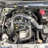 toyota raize 2020 CFJ1630526 image 18