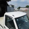 mitsubishi minicab-truck 2010 -MITSUBISHI--Minicab Truck GBD-U61T--U61T-1601502---MITSUBISHI--Minicab Truck GBD-U61T--U61T-1601502- image 7