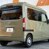 honda n-van 2020 -HONDA--N VAN HBD-JJ1--JJ1-3037621---HONDA--N VAN HBD-JJ1--JJ1-3037621- image 13