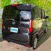 honda n-box 2024 quick_quick_JF5_JF5-1105145 image 3