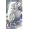 toyota harrier 2014 -TOYOTA--Harrier DAA-AVU65W--AVU65-0001130---TOYOTA--Harrier DAA-AVU65W--AVU65-0001130- image 14