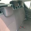toyota aqua 2018 -TOYOTA--AQUA DAA-NHP10--NHP10-6745251---TOYOTA--AQUA DAA-NHP10--NHP10-6745251- image 8
