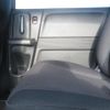 honda freed-hybrid 2014 CFJ1725936 image 33