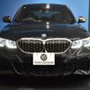 bmw 3-series 2019 -BMW--BMW 3 Series 3BA-5U30--WBA5U92060FH49507---BMW--BMW 3 Series 3BA-5U30--WBA5U92060FH49507- image 28