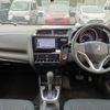 honda fit 2020 -HONDA--Fit DBA-GK3--GK3-3435213---HONDA--Fit DBA-GK3--GK3-3435213- image 4