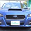 subaru levorg 2014 CFJ1626846 image 24