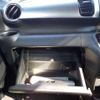 honda n-box-slash 2016 -HONDA--N BOX SLASH DBA-JF1--JF1-9002667---HONDA--N BOX SLASH DBA-JF1--JF1-9002667- image 4