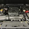 jeep wrangler 2025 CFJ1588165 image 9