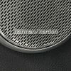alfa-romeo giulia 2019 -ALFA ROMEO--Alfa Romeo Giulia ABA-95220--ZAREAEGN3J7572907---ALFA ROMEO--Alfa Romeo Giulia ABA-95220--ZAREAEGN3J7572907- image 5