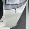 honda stepwagon 2010 -HONDA--Stepwgn DBA-RK5--RK5-1018402---HONDA--Stepwgn DBA-RK5--RK5-1018402- image 8