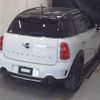 mini mini-others 2015 -BMW--BMW Mini ZC16A-0WL67632---BMW--BMW Mini ZC16A-0WL67632- image 6