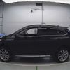 lexus rx 2013 -LEXUS--Lexus RX GYL10W-2413746---LEXUS--Lexus RX GYL10W-2413746- image 5