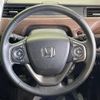 honda freed-hybrid 2022 CFJ1727294 image 12