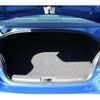 subaru brz 2016 quick_quick_DBA-ZC6_ZC6-025306 image 17