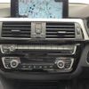 bmw 3-series 2018 CFJ1827783 image 3