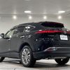 toyota harrier 2021 -TOYOTA--Harrier 6BA-MXUA80--MXUA80-0061395---TOYOTA--Harrier 6BA-MXUA80--MXUA80-0061395- image 15