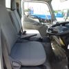 toyota toyoace 2011 CFJ1461076 image 30