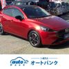 mazda demio 2023 -MAZDA--MAZDA2 5BA-DJLFS--DJLFS-806682---MAZDA--MAZDA2 5BA-DJLFS--DJLFS-806682- image 1